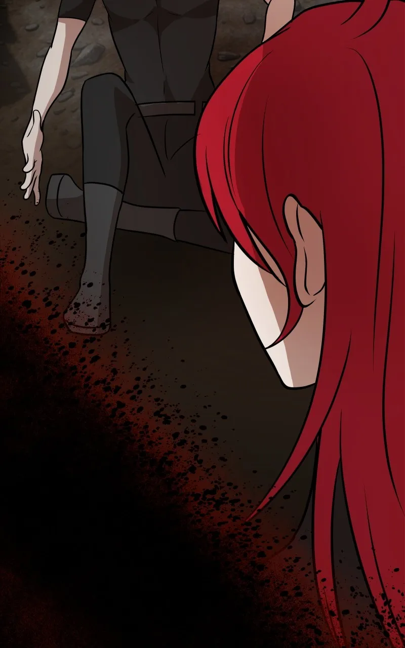 Unstable Chapter 35 page 26 - 