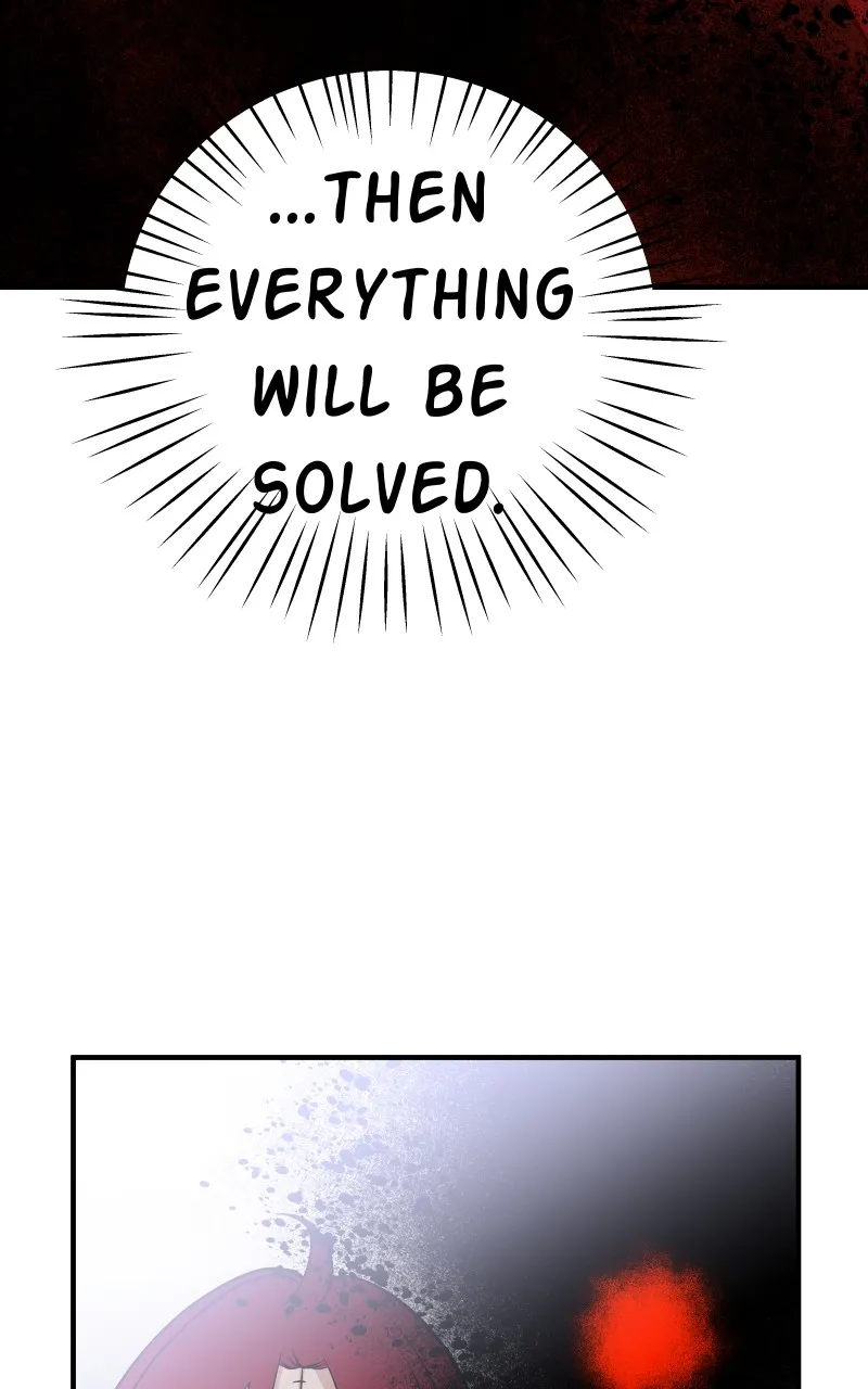 Unstable Chapter 35 page 27 - 