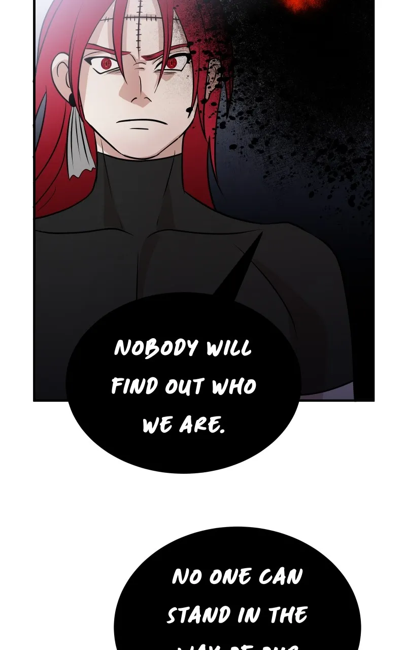 Unstable Chapter 35 page 28 - 