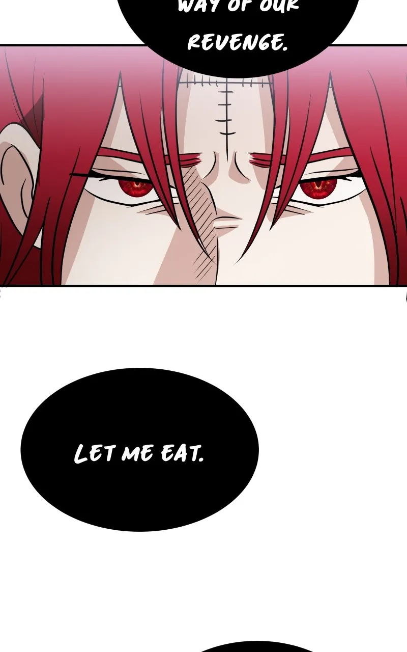 Unstable Chapter 35 page 29 - 