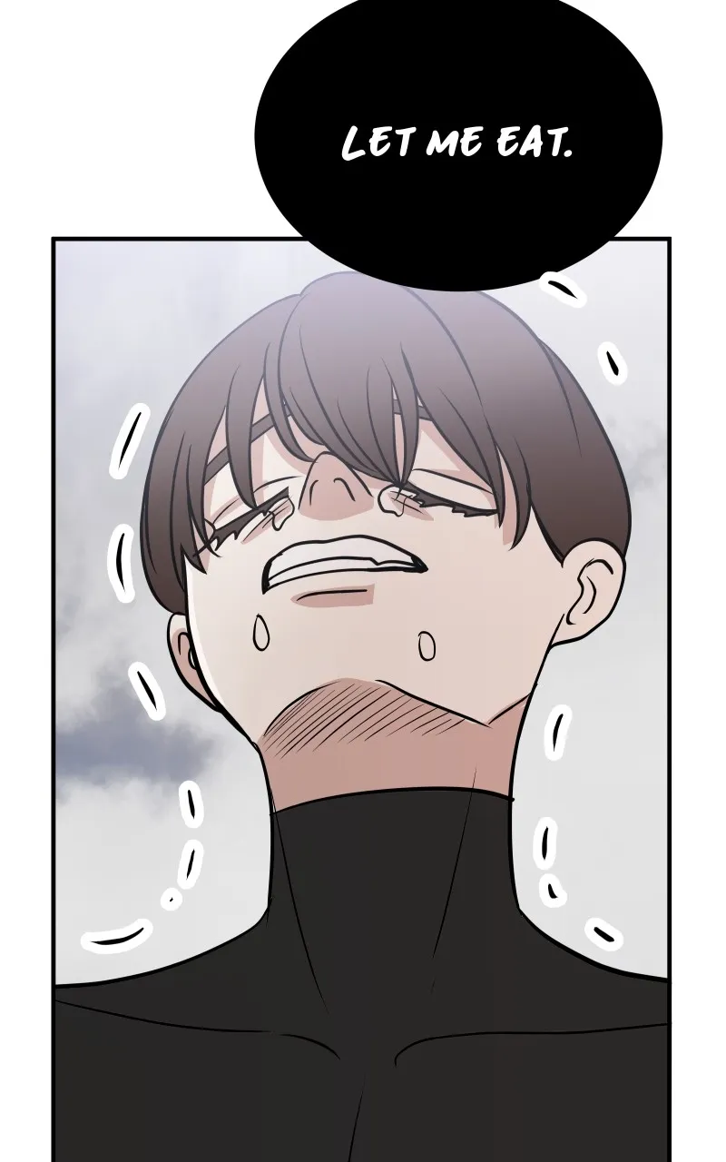Unstable Chapter 35 page 30 - 