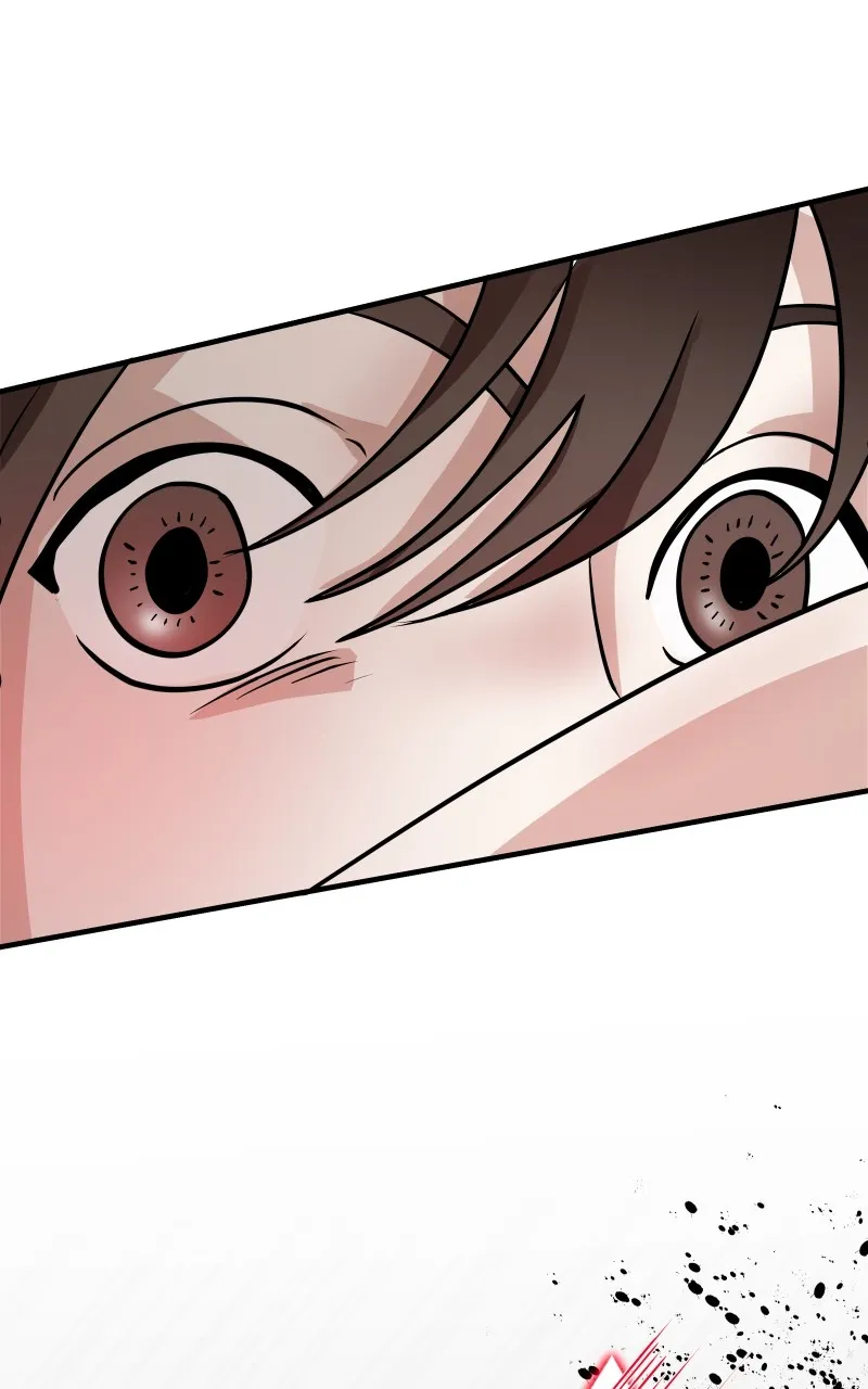 Unstable Chapter 35 page 4 - 