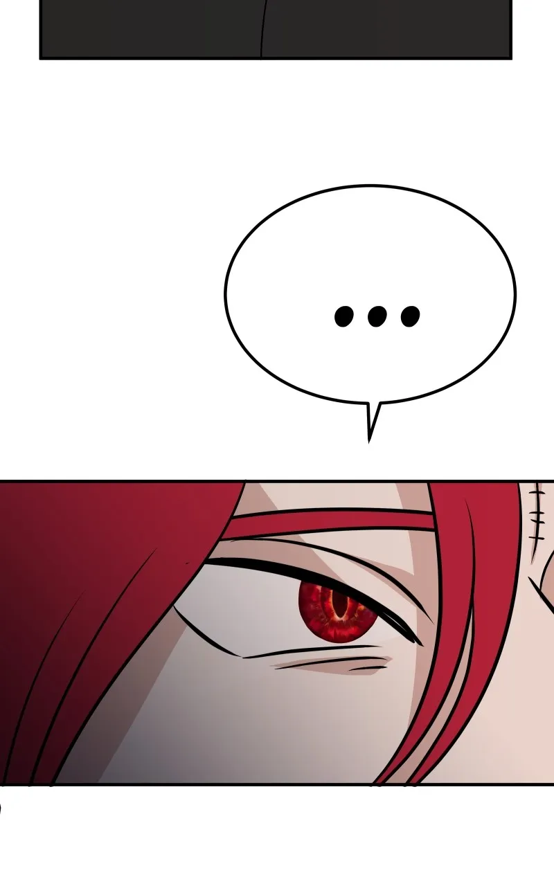 Unstable Chapter 35 page 31 - 