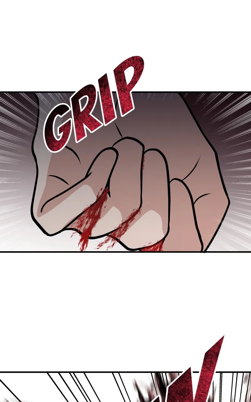 Unstable Chapter 35 page 32 - 