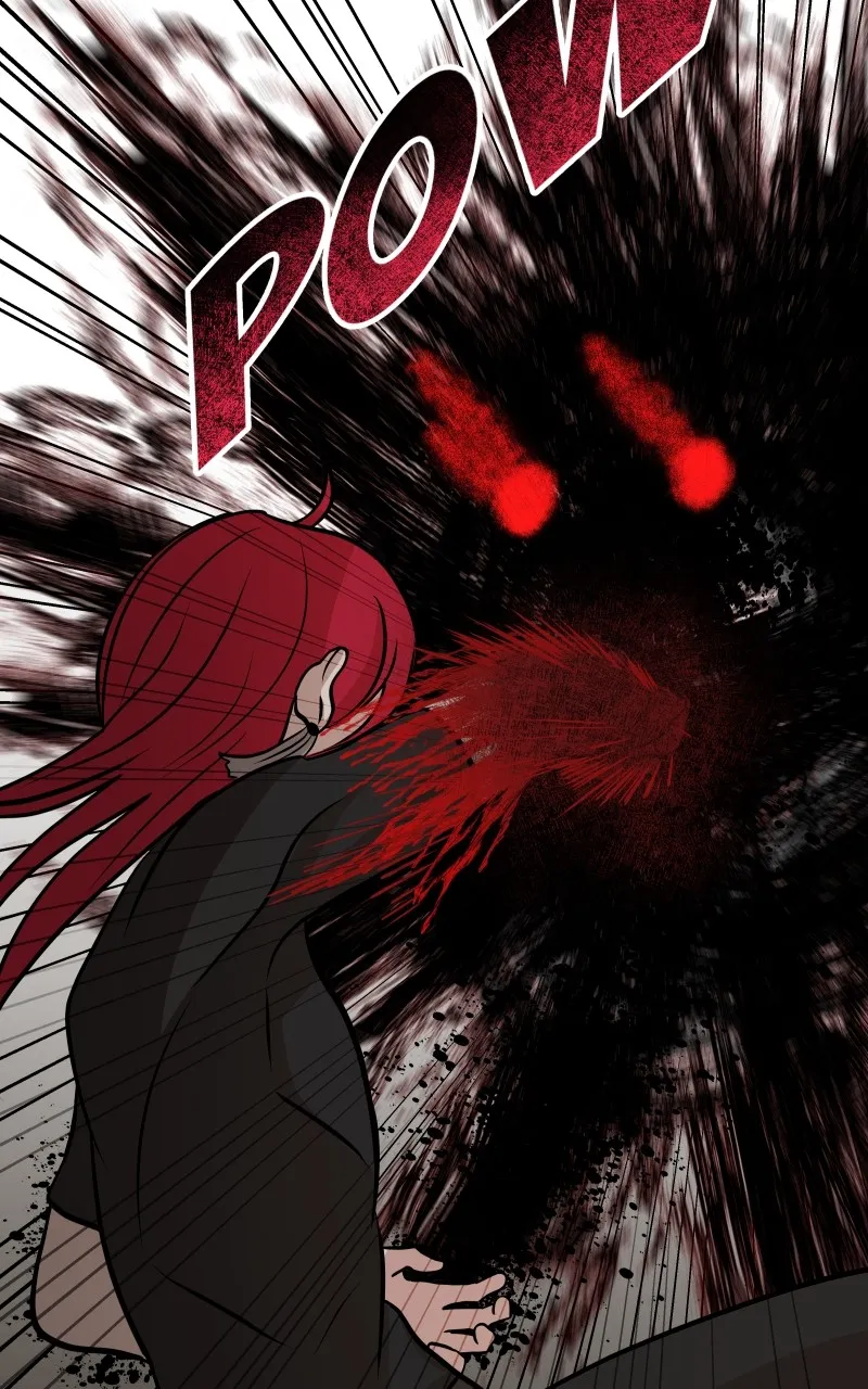 Unstable Chapter 35 page 33 - 