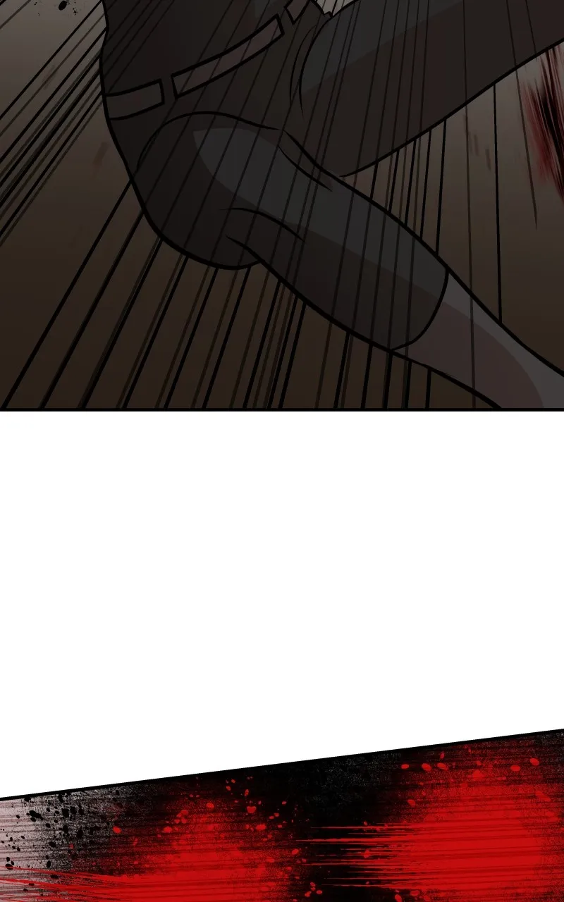 Unstable Chapter 35 page 34 - 