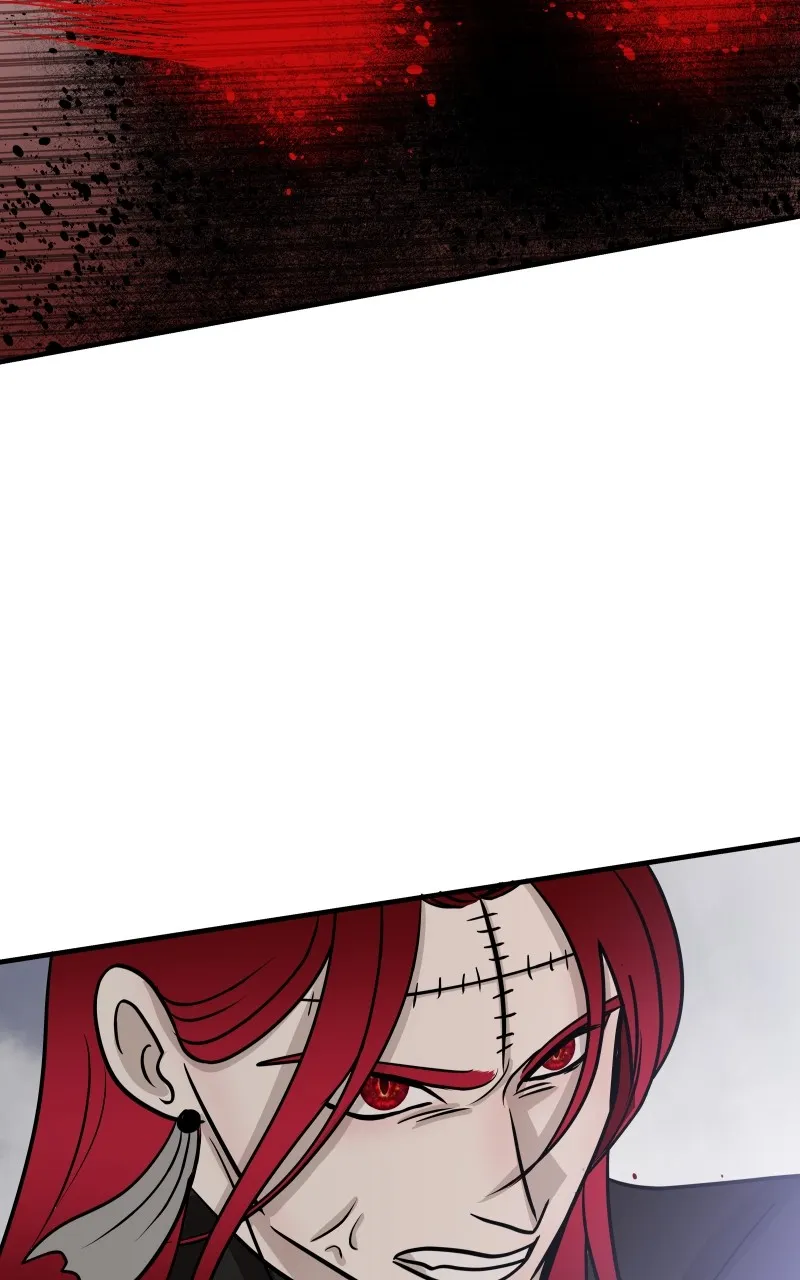 Unstable Chapter 35 page 35 - 