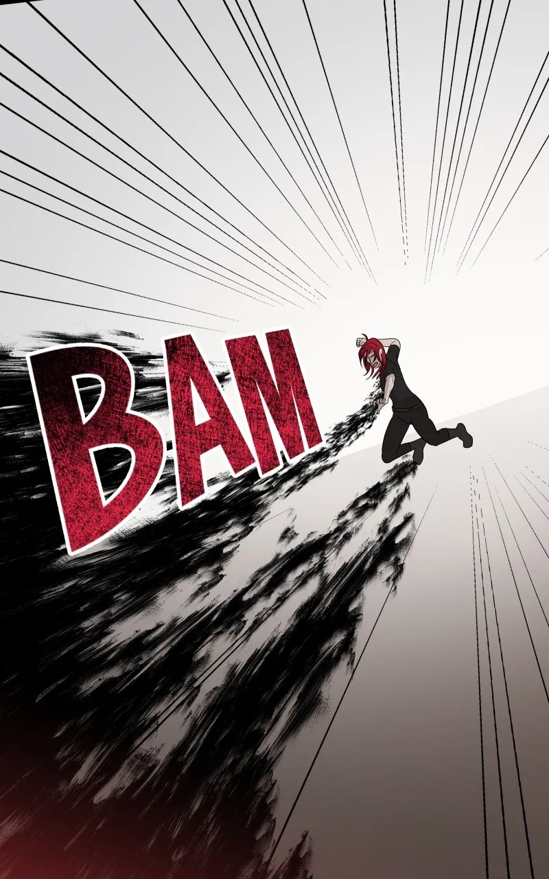 Unstable Chapter 35 page 37 - 