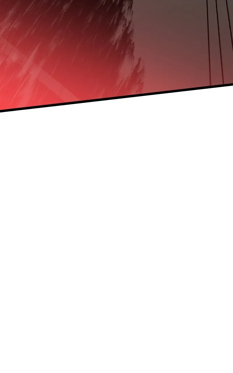 Unstable Chapter 35 page 38 - 