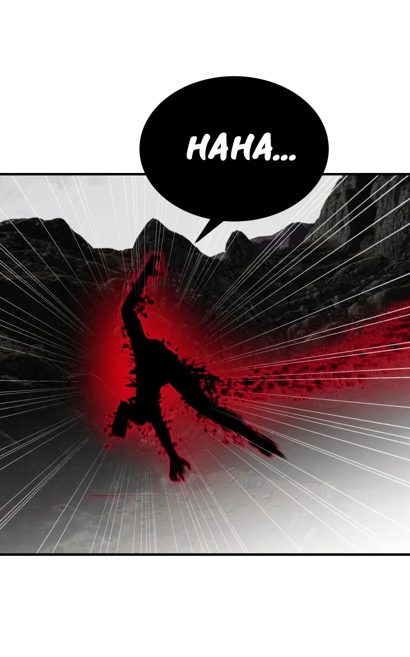 Unstable Chapter 35 page 39 - 