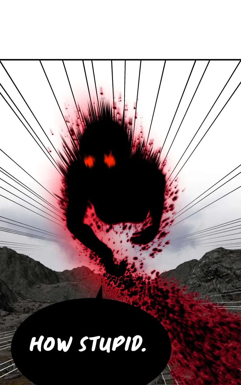 Unstable Chapter 35 page 40 - 