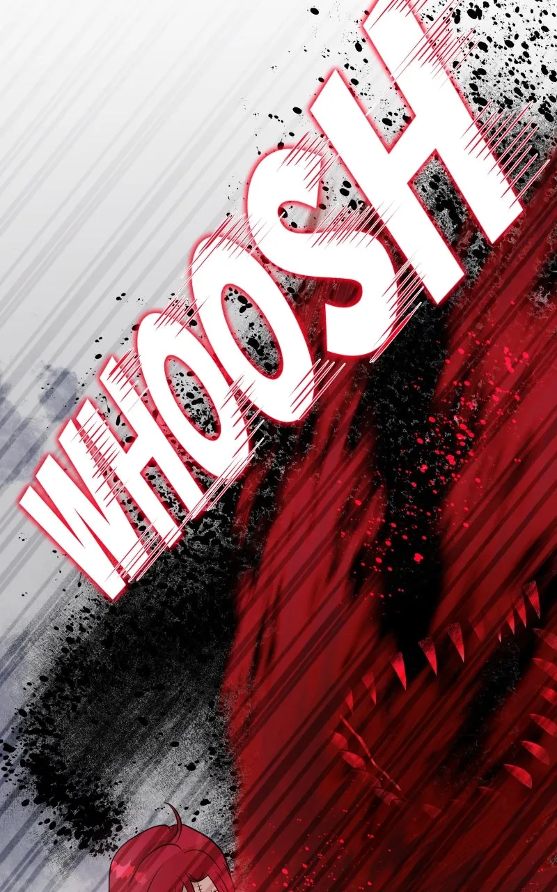 Unstable Chapter 35 page 5 - 