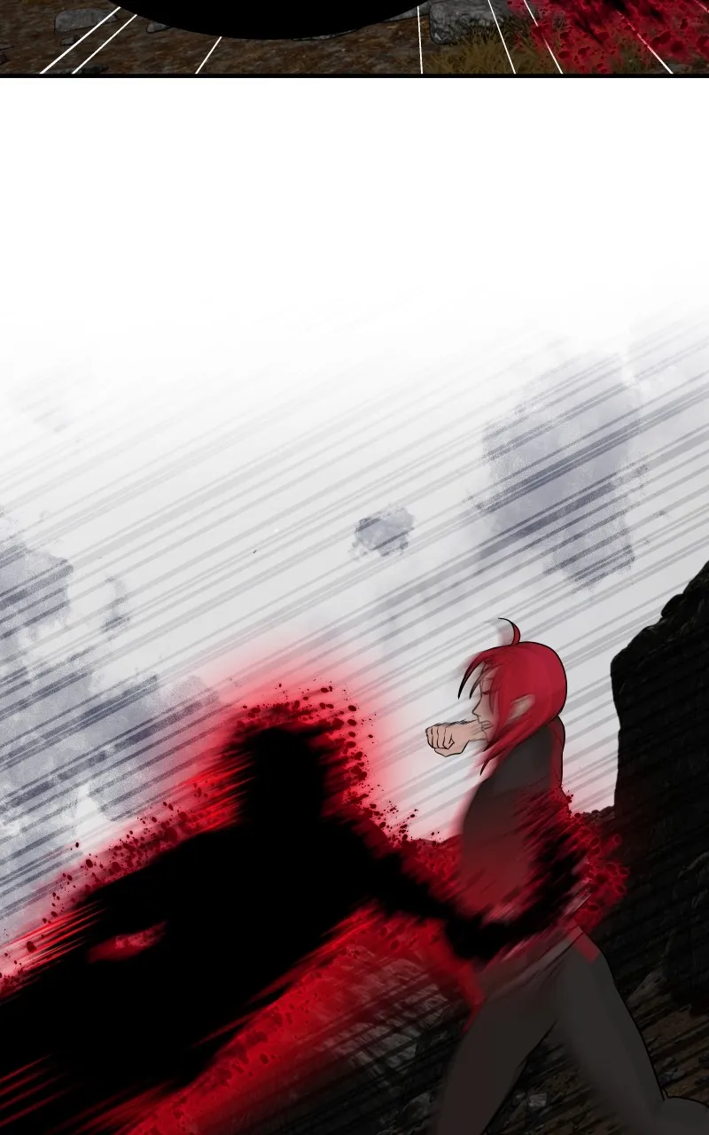 Unstable Chapter 35 page 41 - 