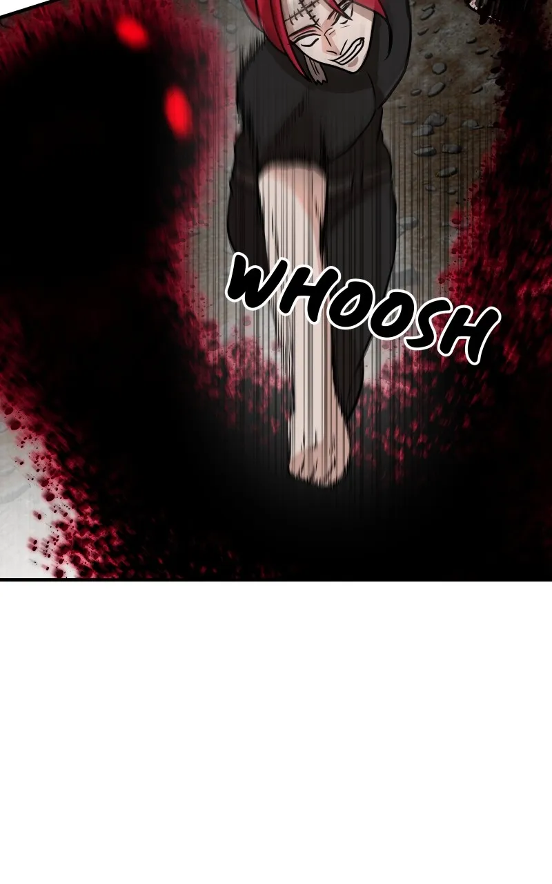 Unstable Chapter 35 page 43 - 