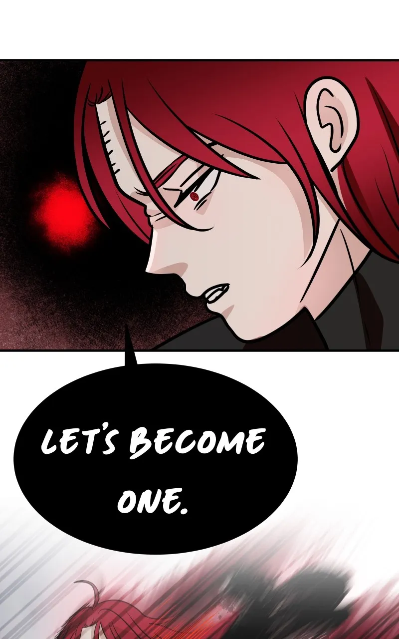 Unstable Chapter 35 page 44 - 