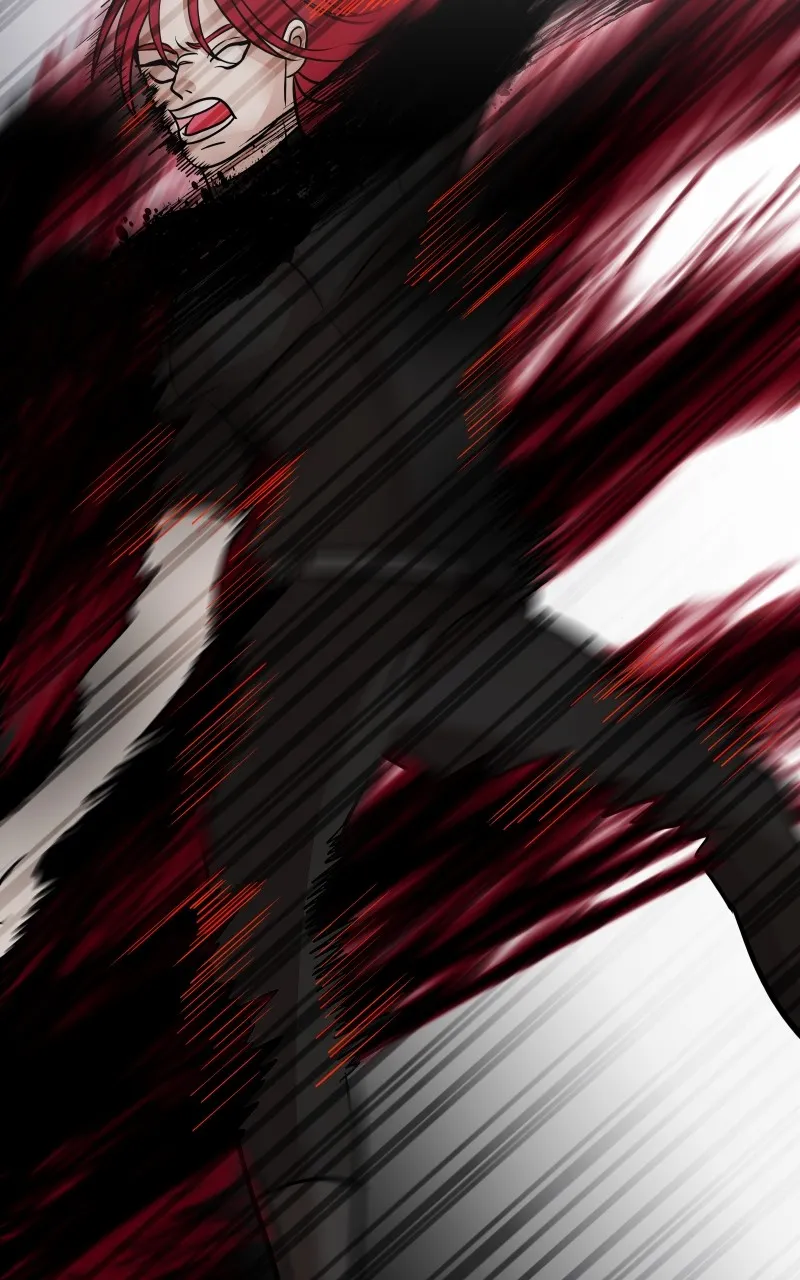 Unstable Chapter 35 page 45 - 