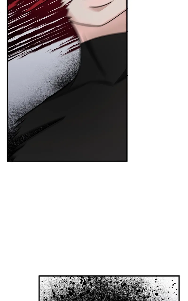 Unstable Chapter 35 page 47 - 