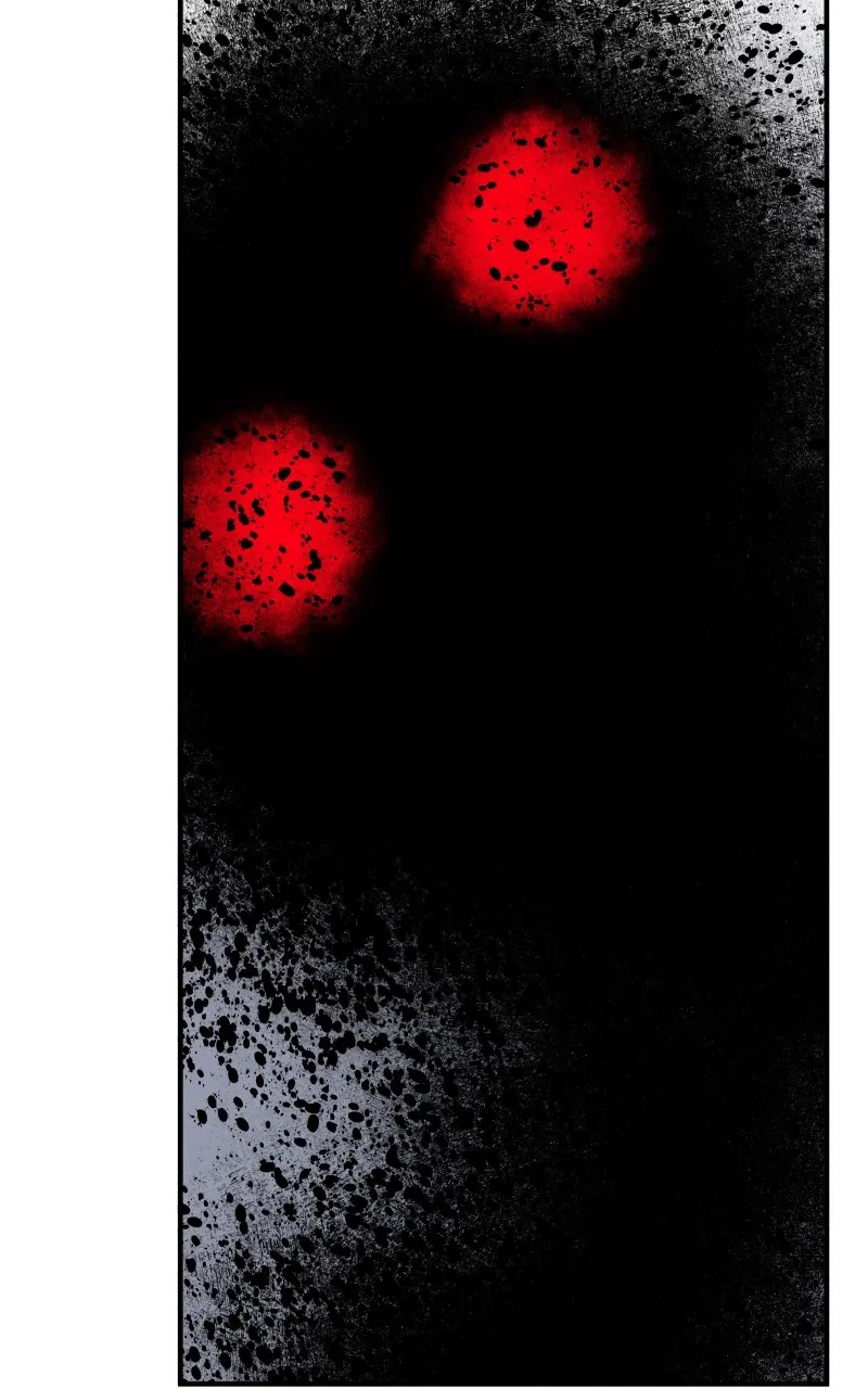 Unstable Chapter 35 page 48 - 