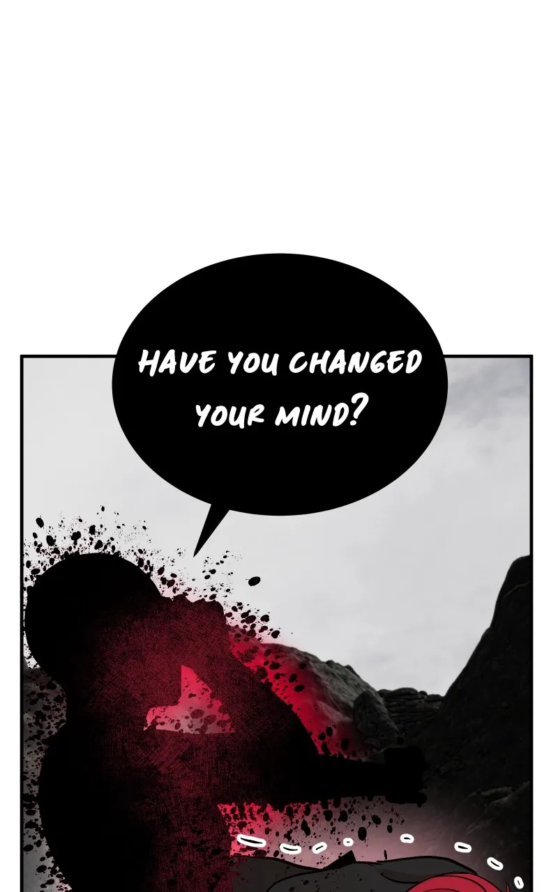 Unstable Chapter 35 page 49 - 