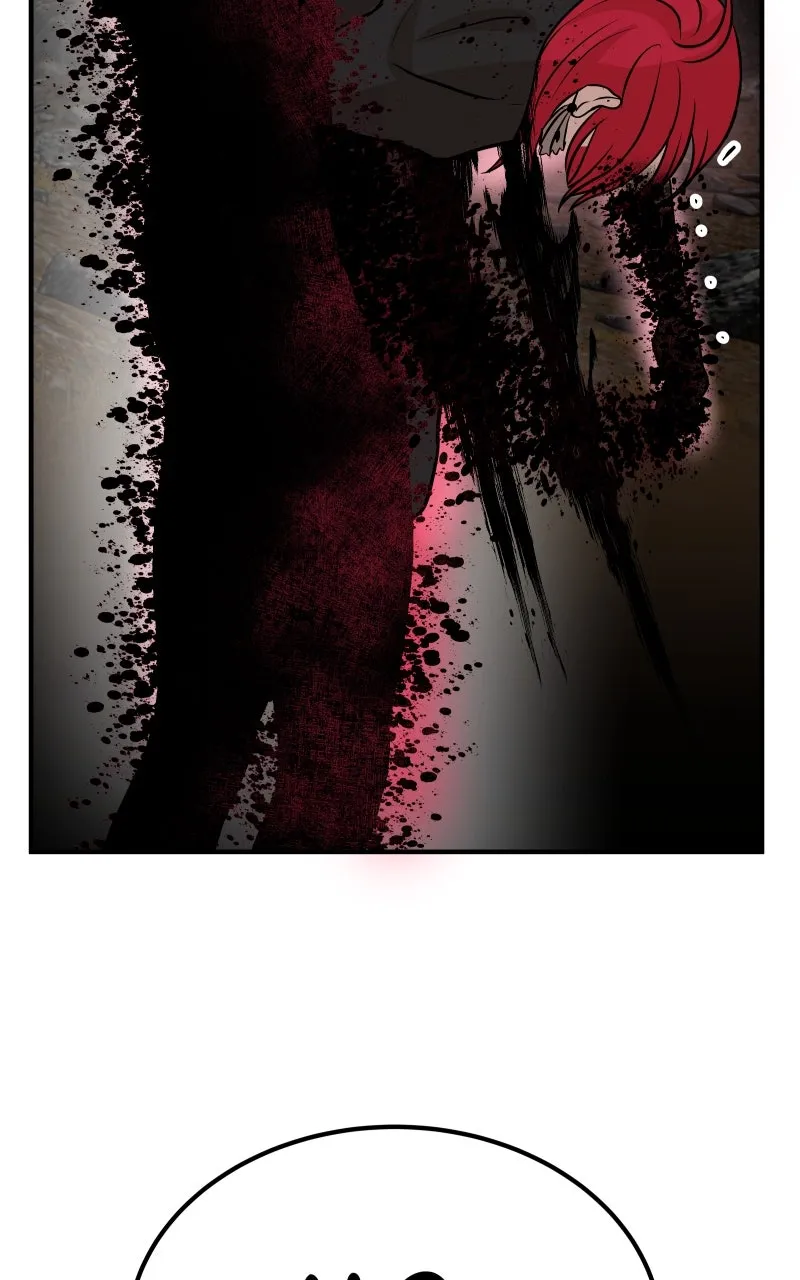 Unstable Chapter 35 page 50 - 
