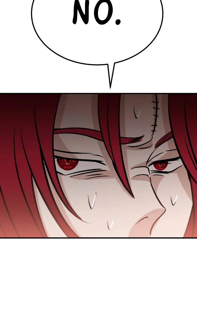 Unstable Chapter 35 page 51 - 