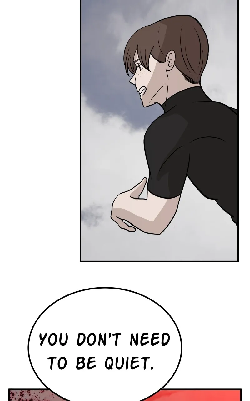 Unstable Chapter 35 page 54 - 