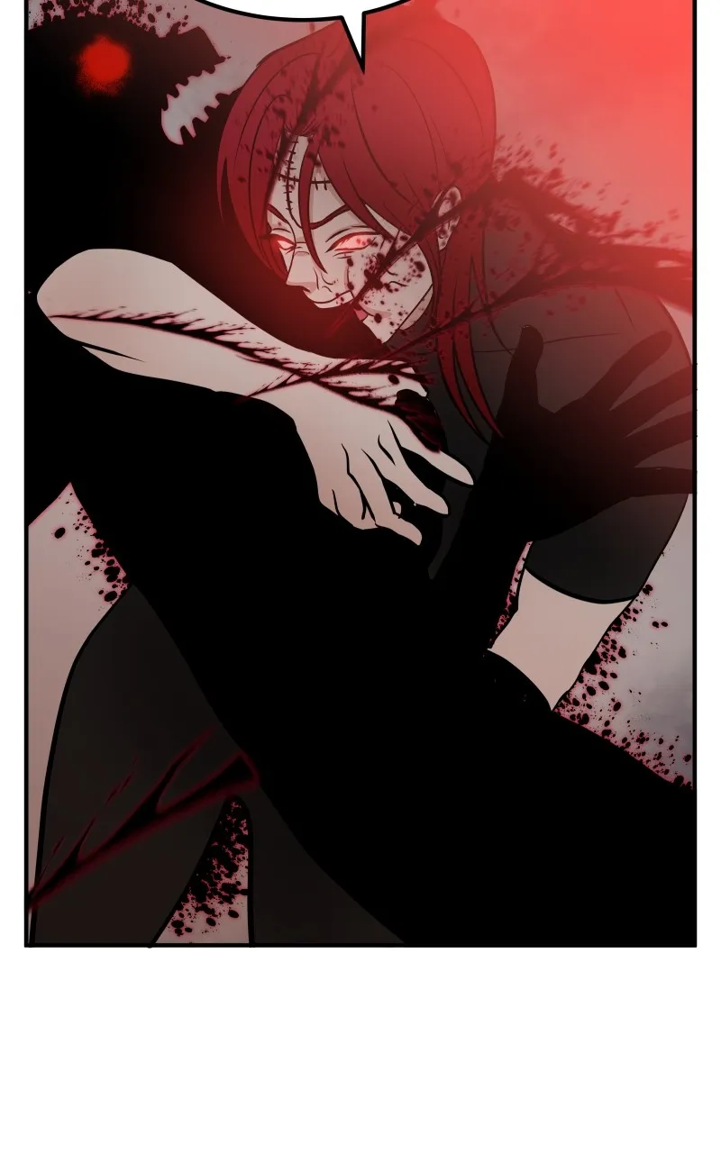 Unstable Chapter 35 page 55 - 