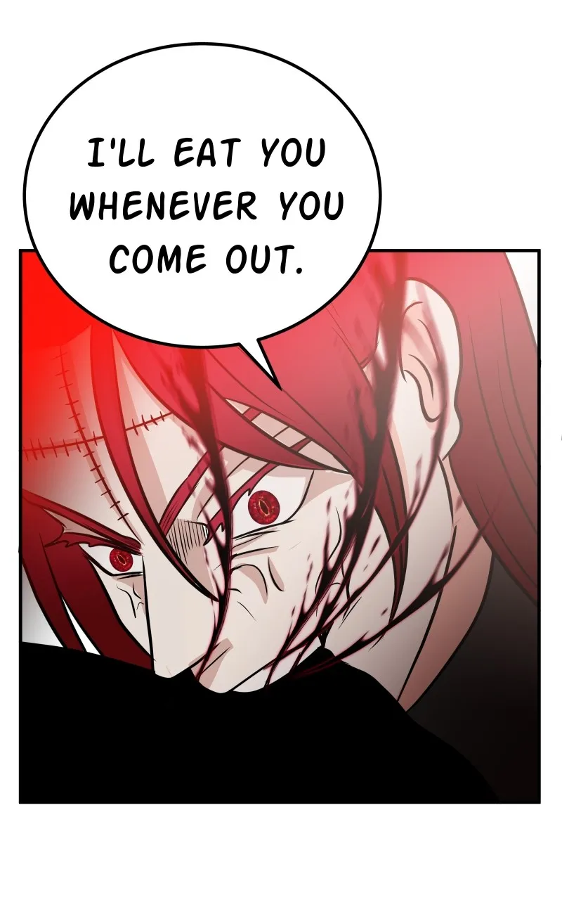 Unstable Chapter 35 page 56 - 