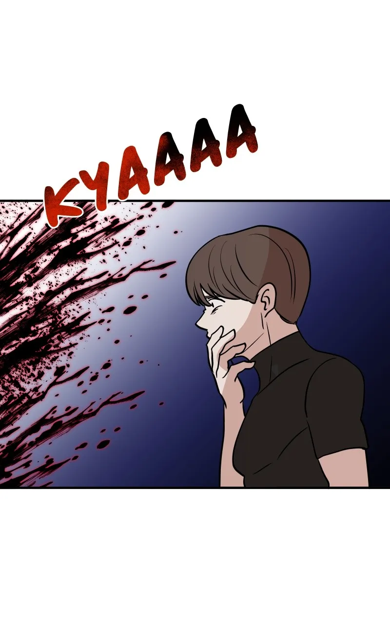 Unstable Chapter 35 page 57 - 