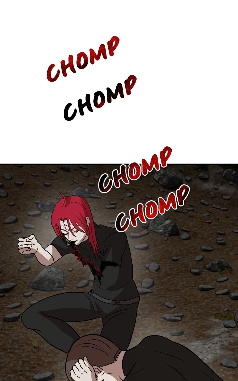 Unstable Chapter 35 page 59 - 