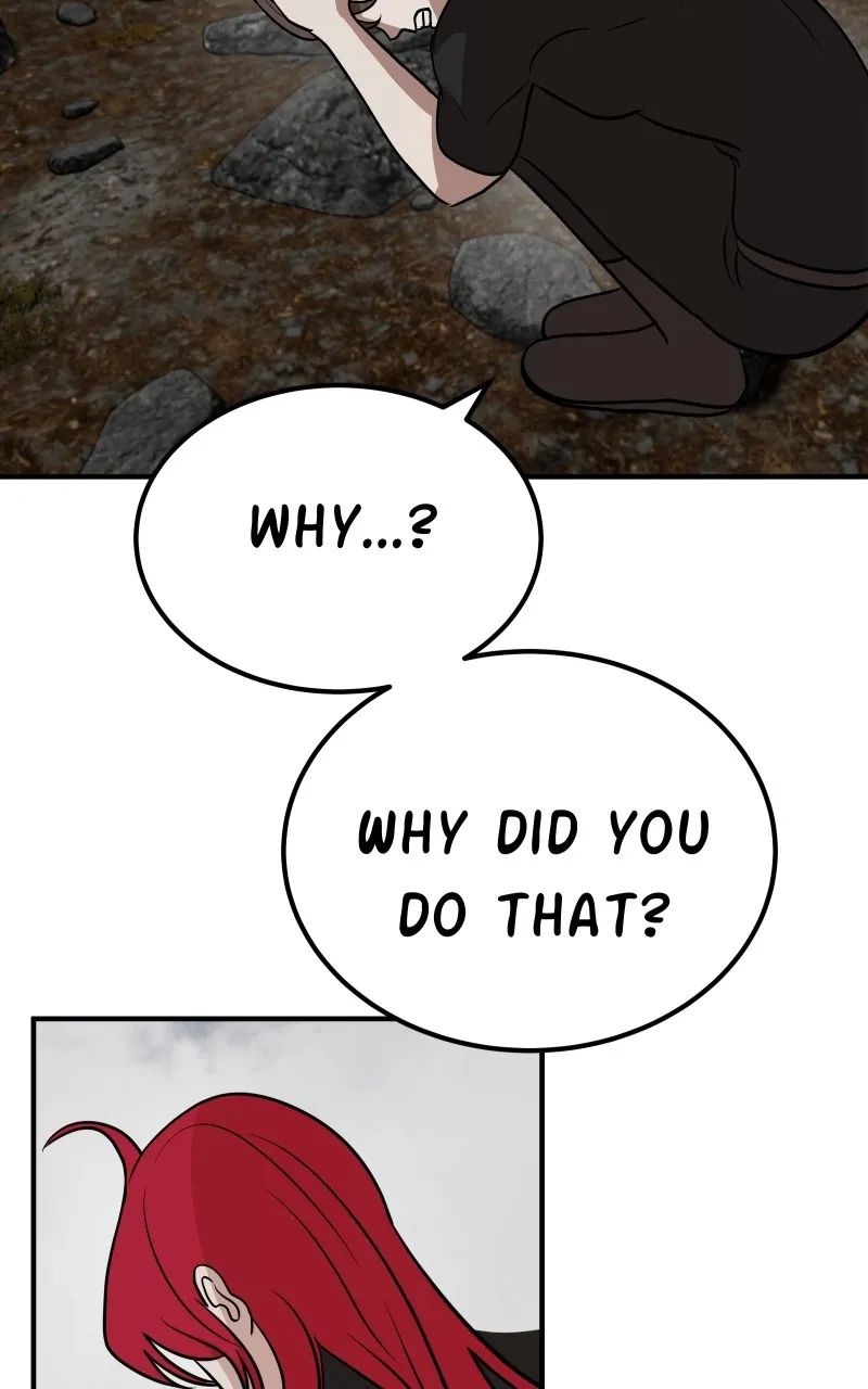 Unstable Chapter 35 page 60 - 