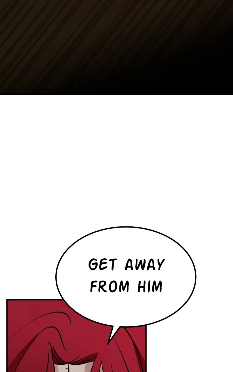Unstable Chapter 35 page 7 - 