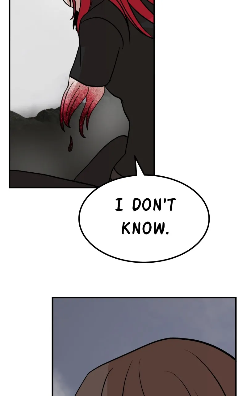 Unstable Chapter 35 page 61 - 