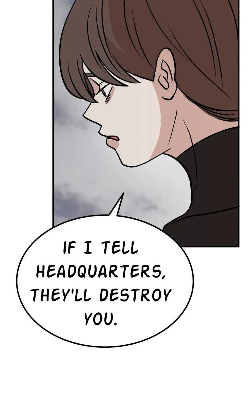 Unstable Chapter 35 page 62 - 