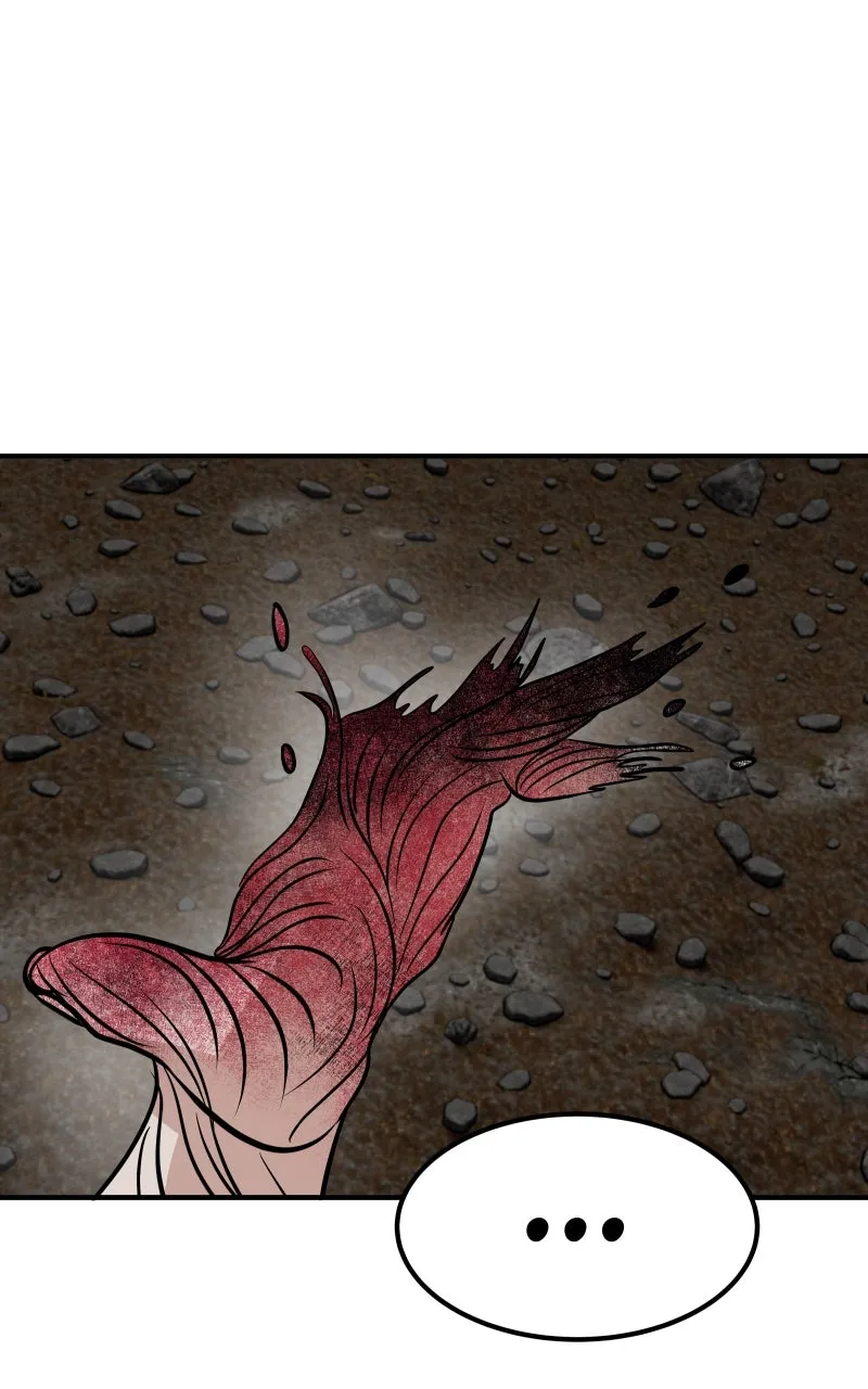 Unstable Chapter 35 page 63 - 