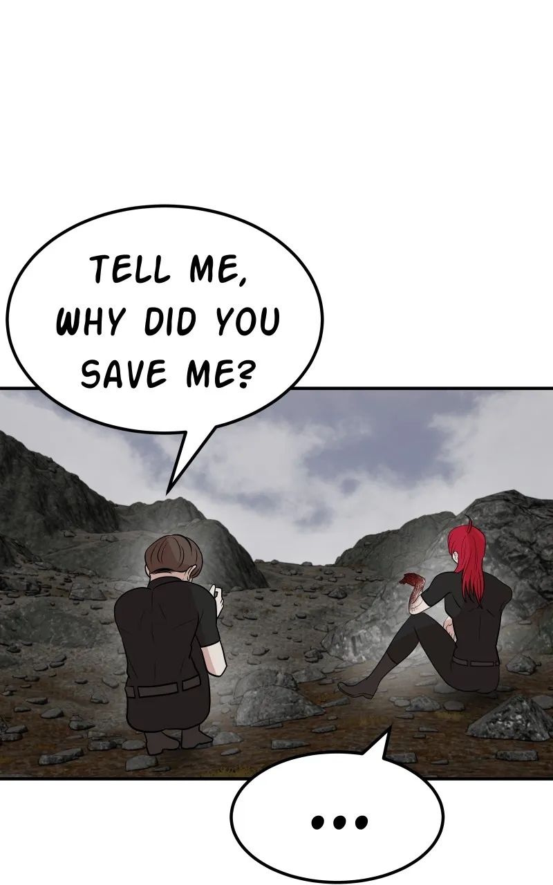 Unstable Chapter 35 page 64 - 