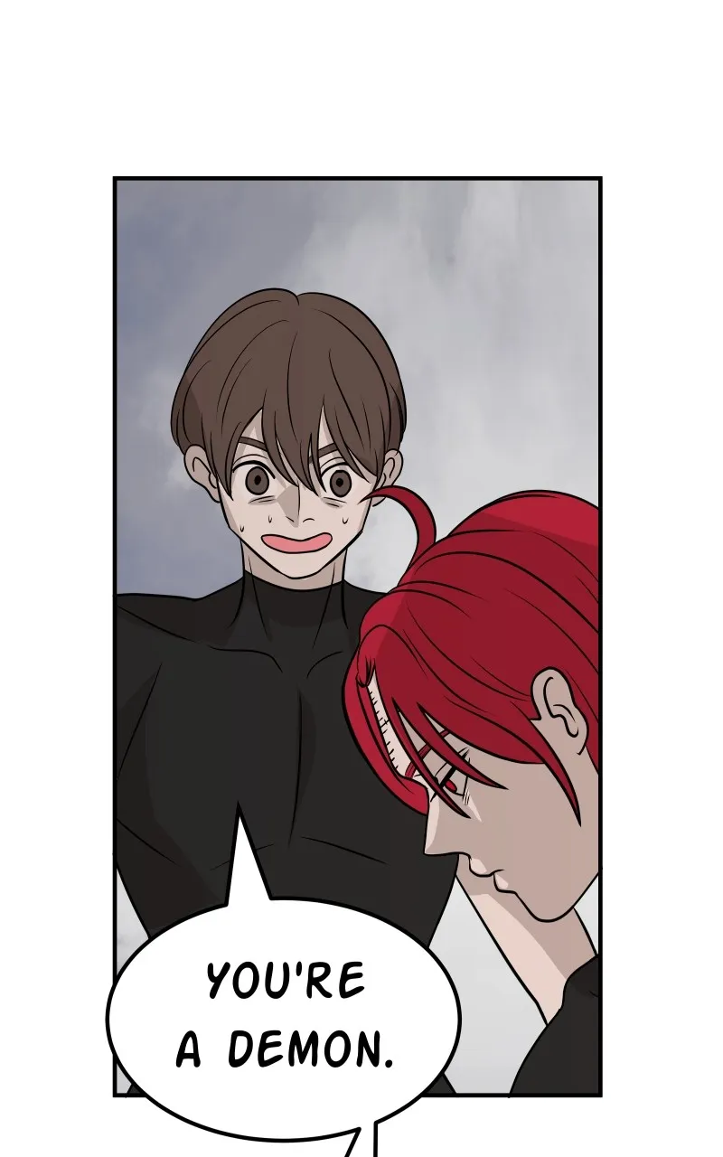 Unstable Chapter 35 page 65 - 