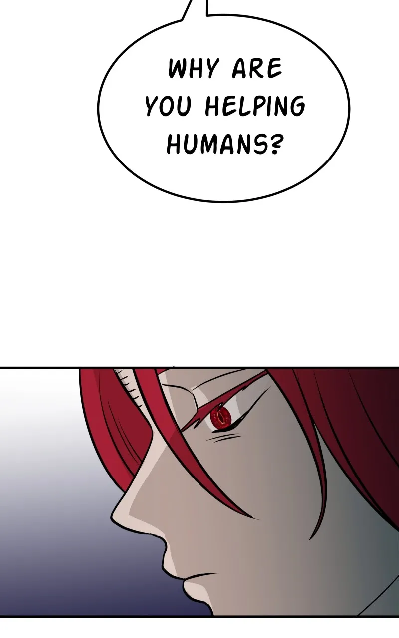 Unstable Chapter 35 page 66 - 