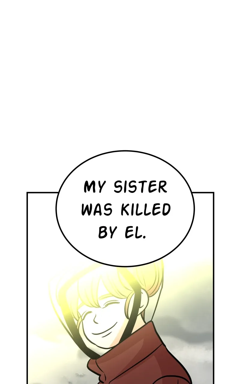 Unstable Chapter 35 page 67 - 