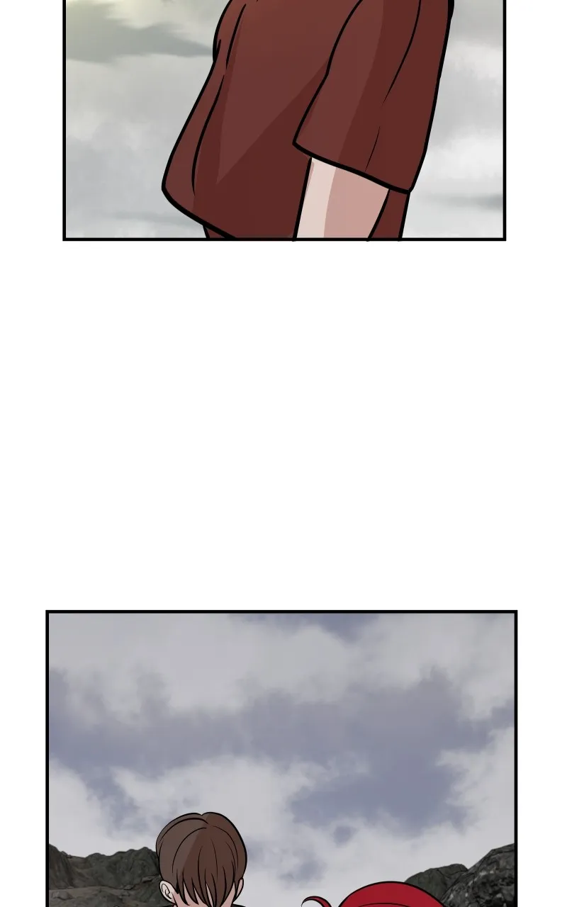 Unstable Chapter 35 page 68 - 