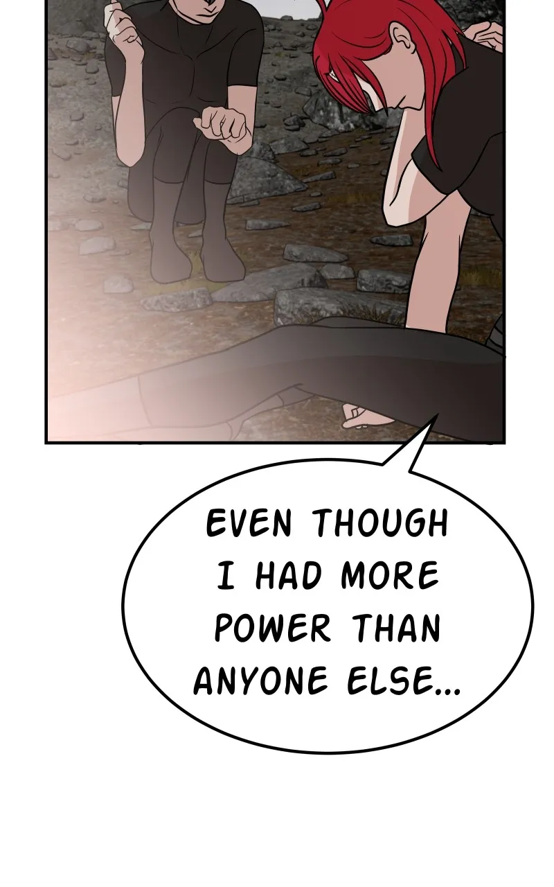 Unstable Chapter 35 page 69 - 