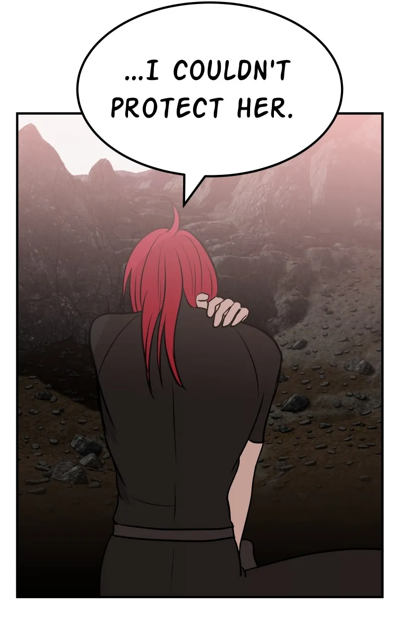 Unstable Chapter 35 page 70 - 