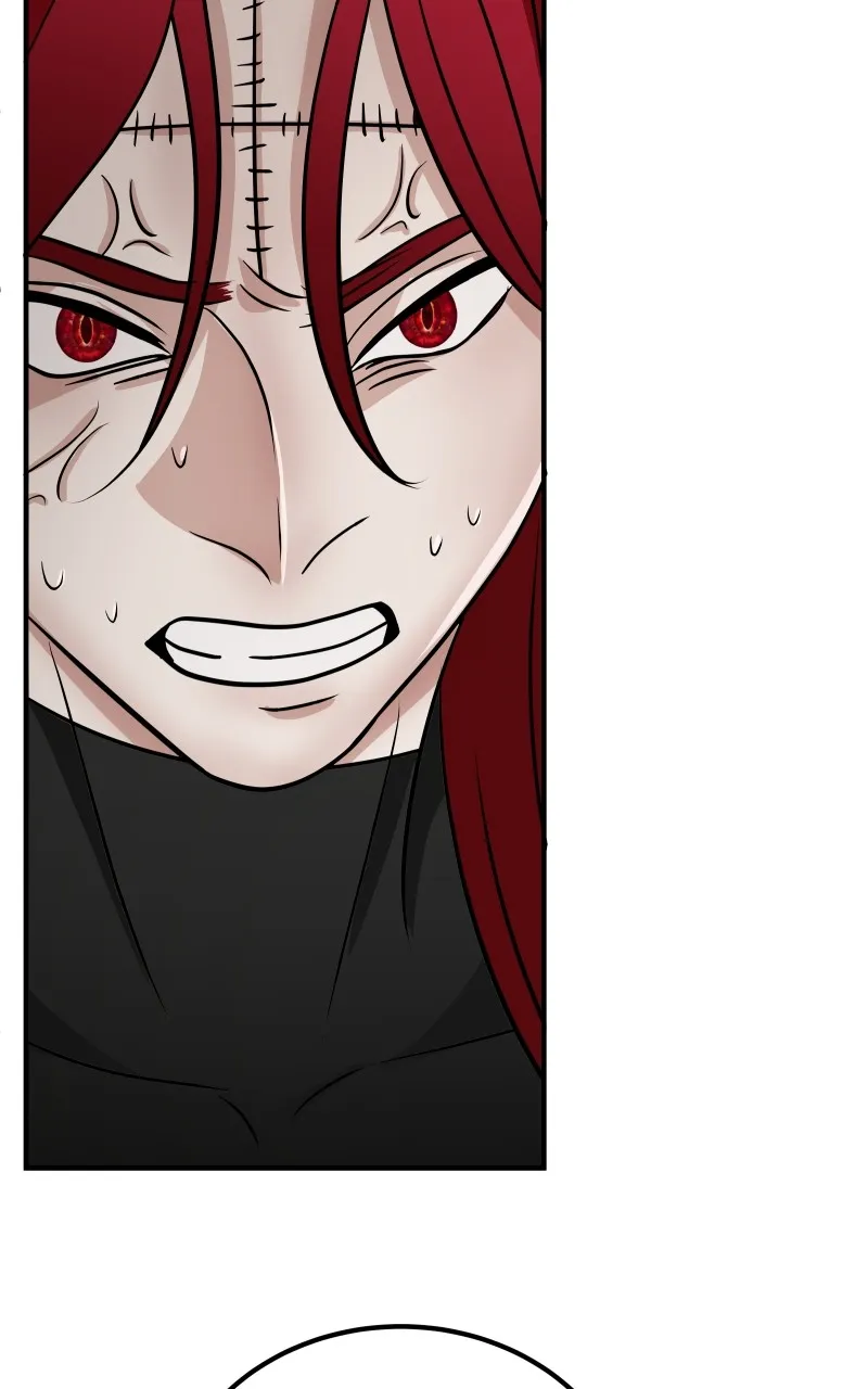 Unstable Chapter 35 page 8 - 