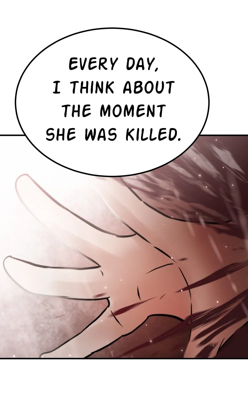 Unstable Chapter 35 page 71 - 