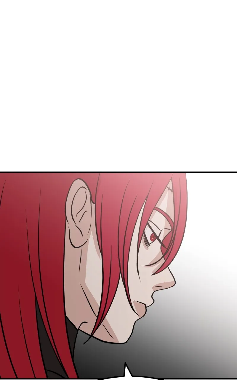 Unstable Chapter 35 page 72 - 