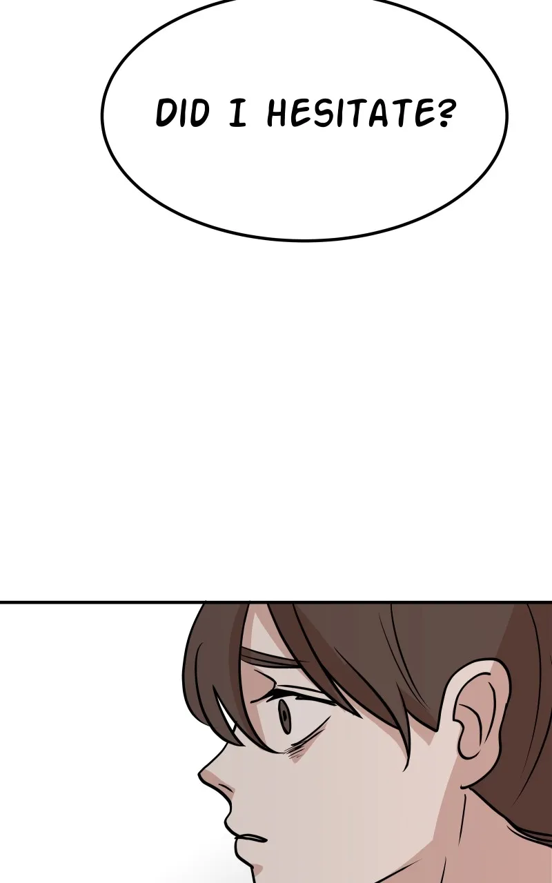 Unstable Chapter 35 page 73 - 