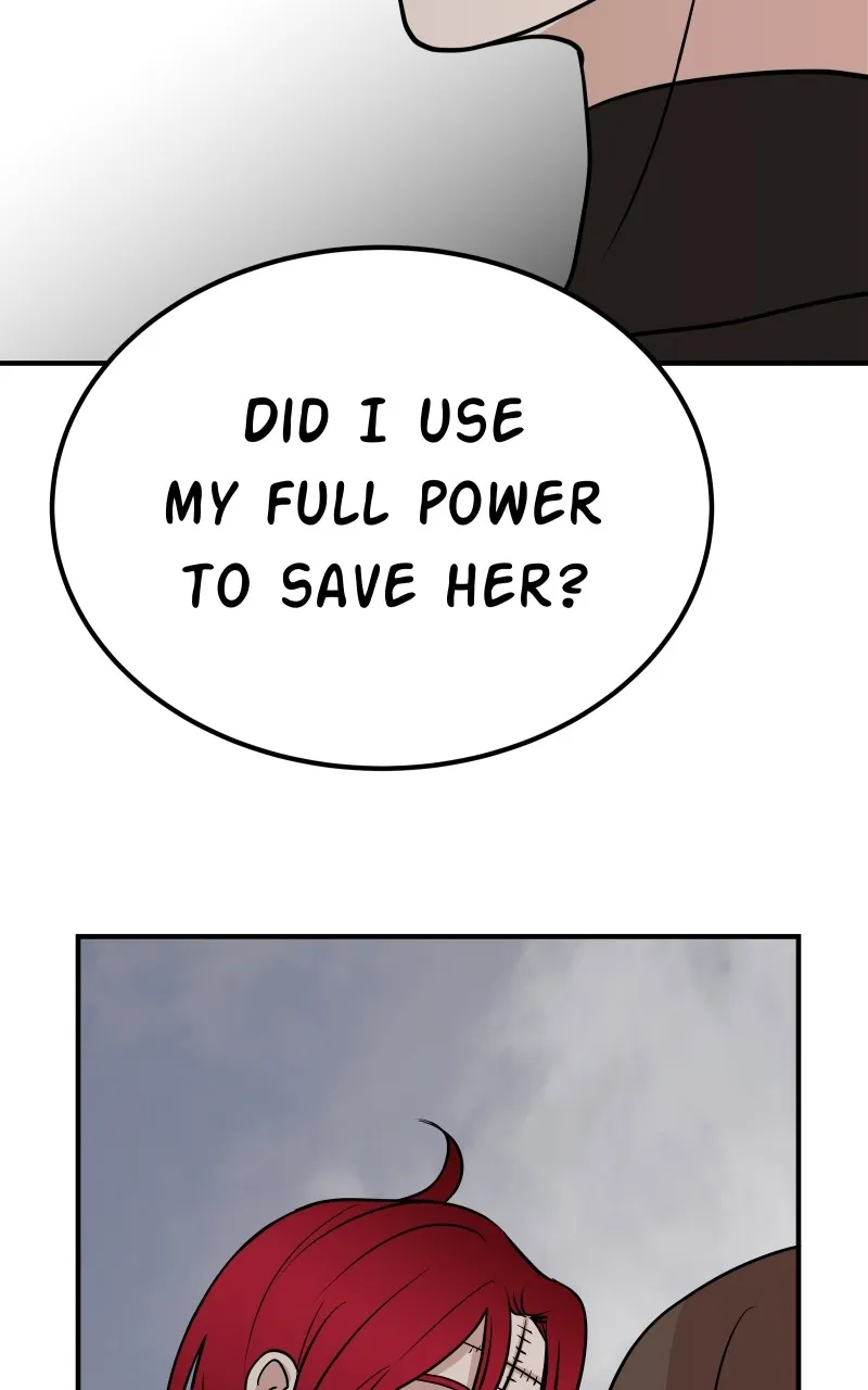 Unstable Chapter 35 page 74 - 