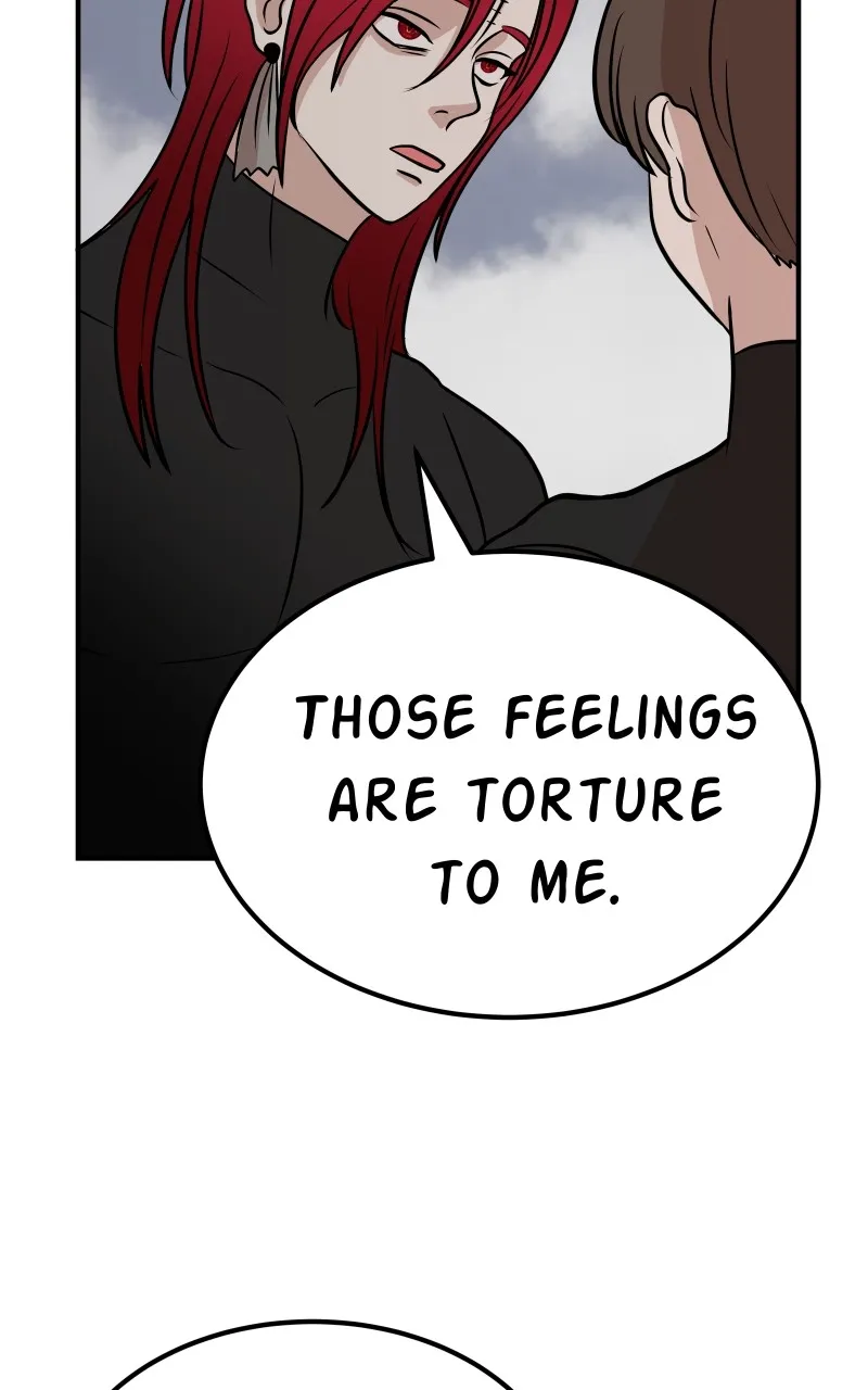 Unstable Chapter 35 page 75 - 