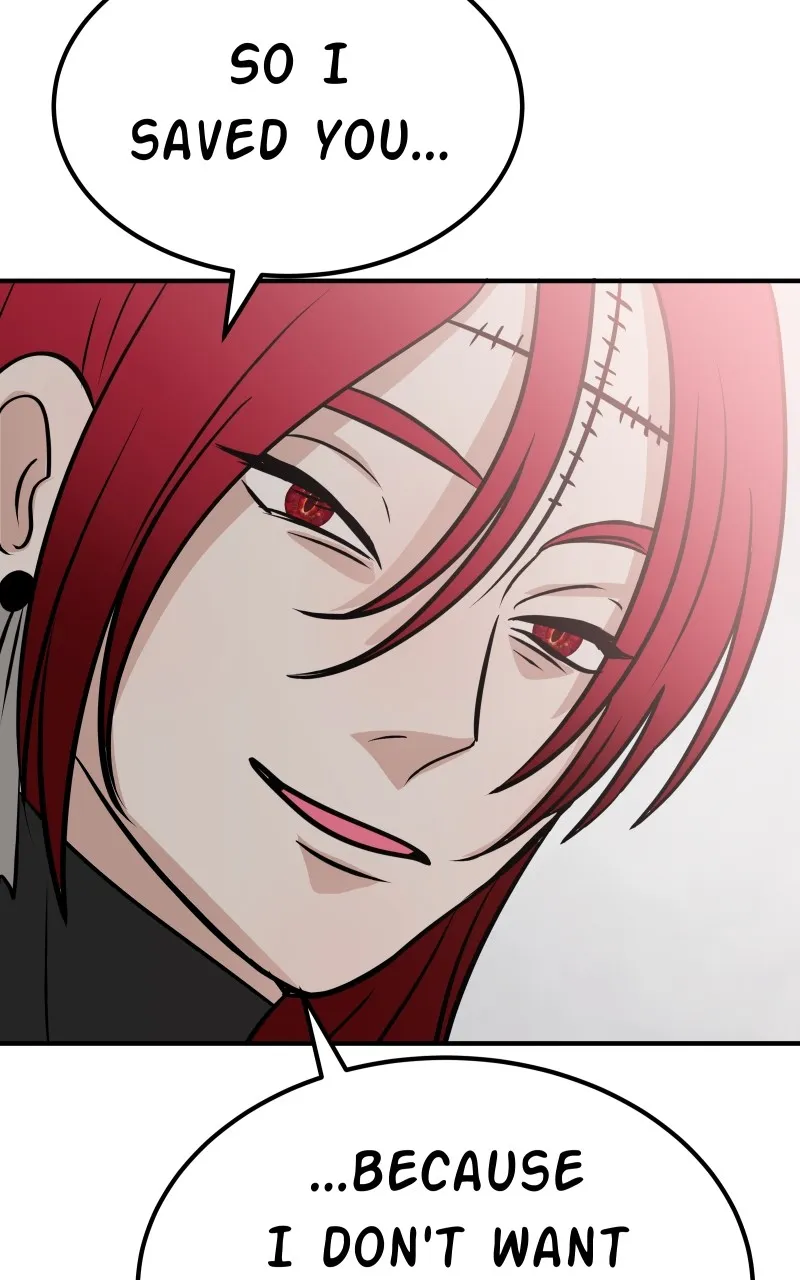 Unstable Chapter 35 page 76 - 