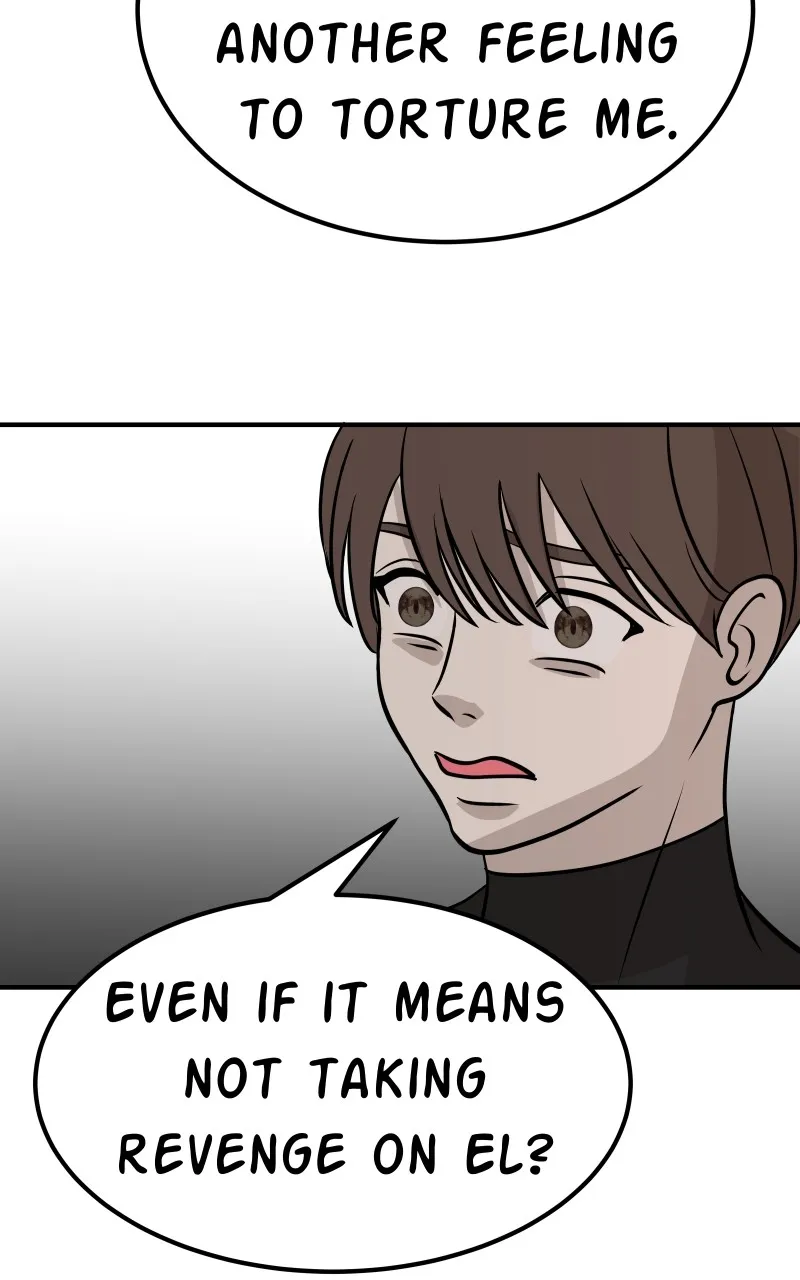 Unstable Chapter 35 page 77 - 